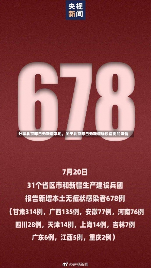 北京中风险地区是什么意思_1，北京疫情防控最新情况,北京发布7大疫情防控措施,进出京最新政策→-第2张图片-东方成人网