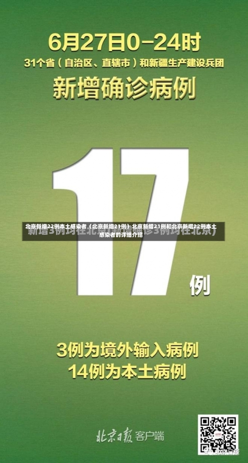 北京昨日新增本土1+1例保险保单黄色文件打不开是怎么回事，北京此轮疫情有超200例感染者,这些感染者涉及到了哪些区域--第3张图片-东方成人网