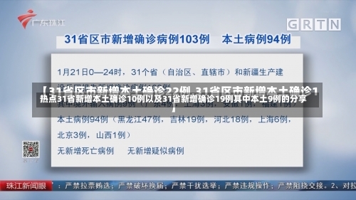 11月13日黑龙江省新增本土确诊病例19例+无症状感染者358例详情，10月27日20时起西安中高风险有调整(西安今天属于低风险还是中风险..._2-第1张图片-东方成人网